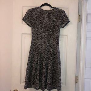 Michael Kors - Dress